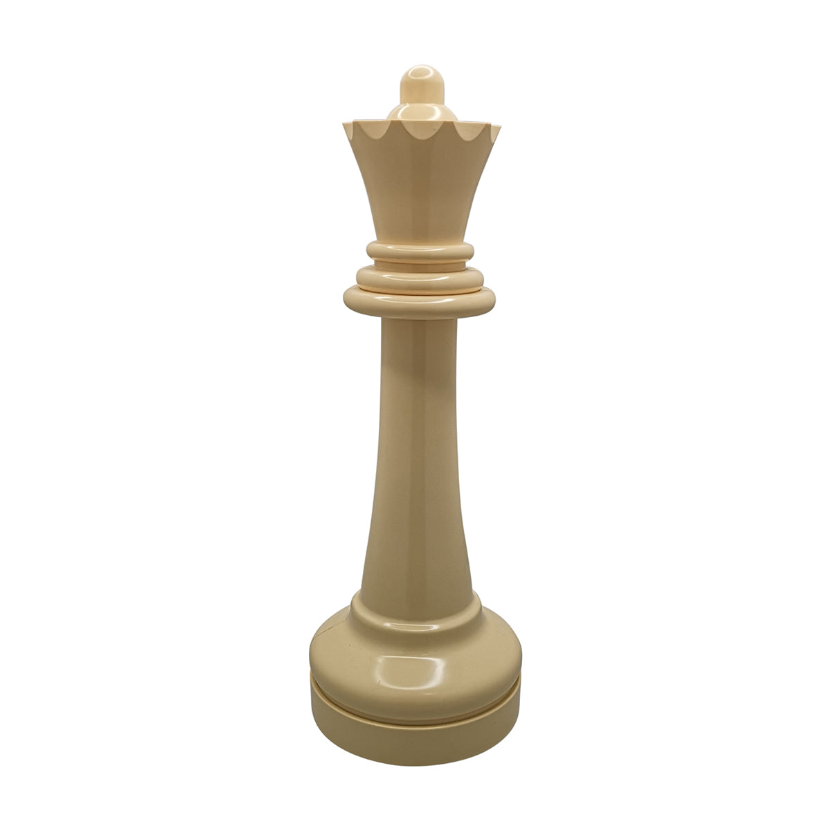 Giant Garden Chess 43cm Replacement Pieces